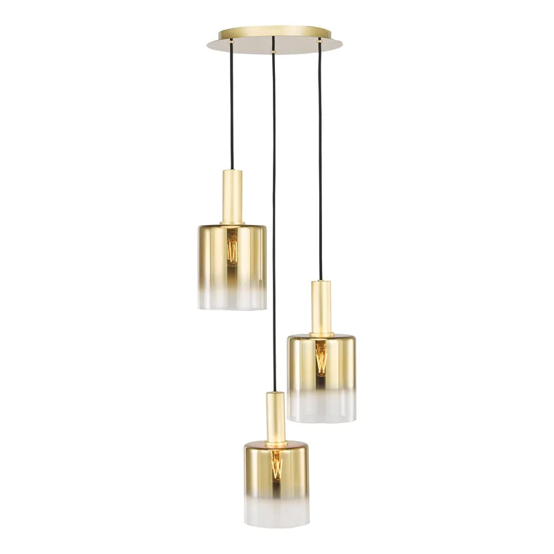 thelightcompany86143