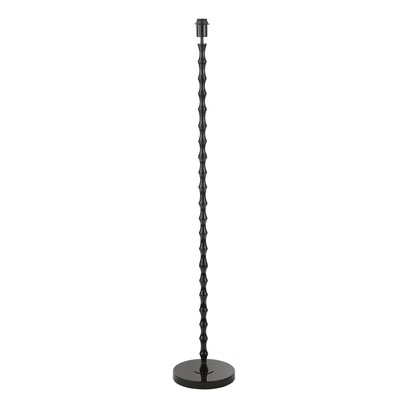 thelightcompany86174
