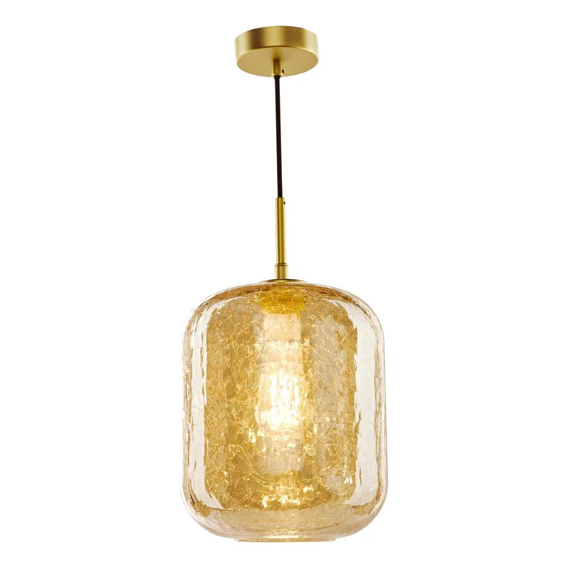 thelightcompany86224