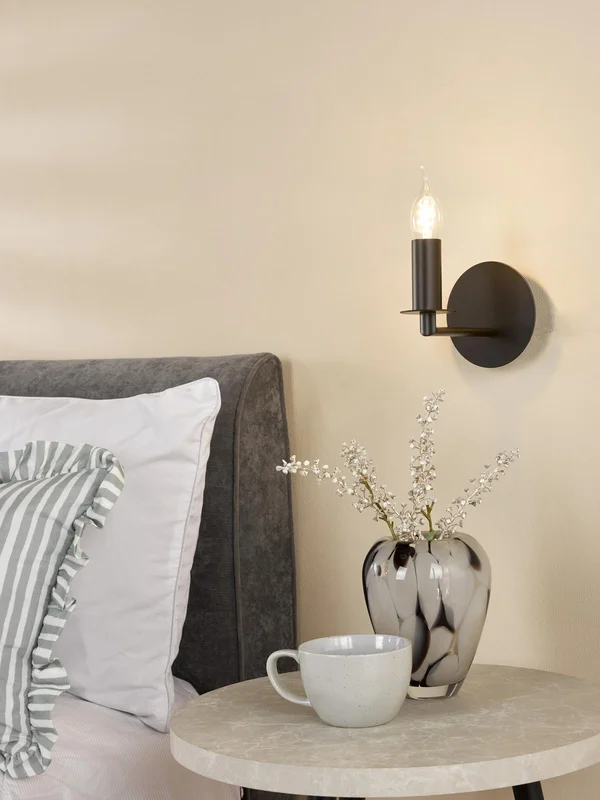 thelightcompany86262