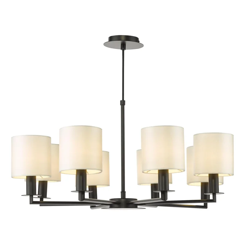 thelightcompany86293