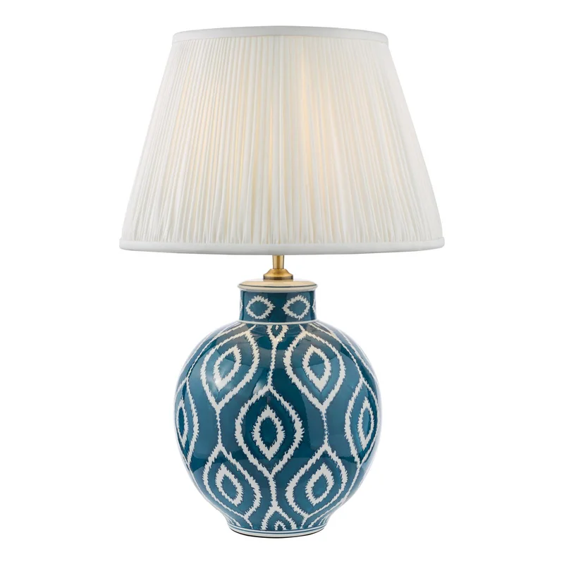 thelightcompany86585