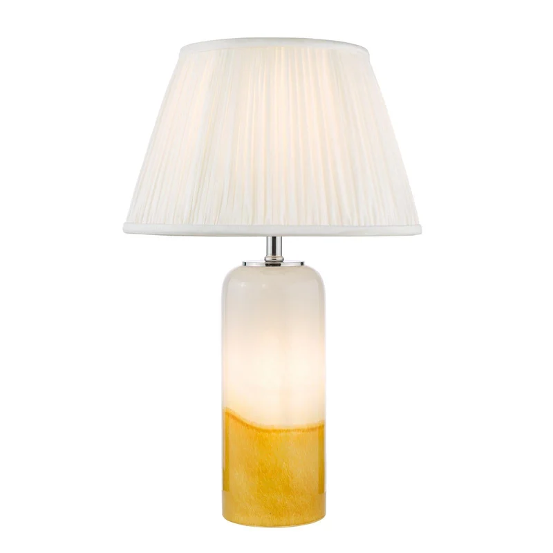thelightcompany86609