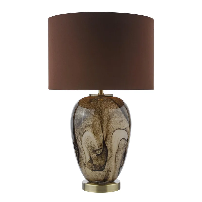 thelightcompany86688