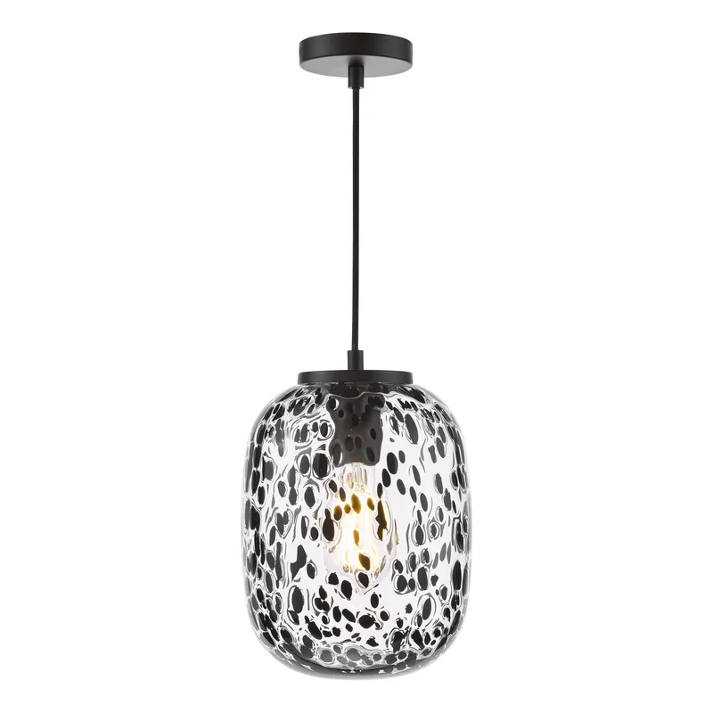 thelightcompany86715