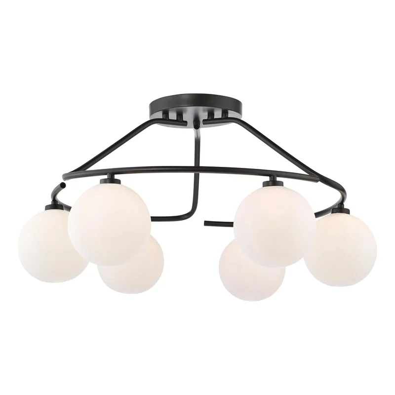 thelightcompany86998