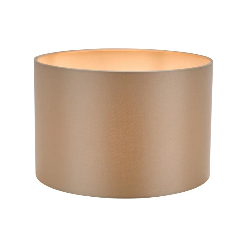 thelightcompany87038