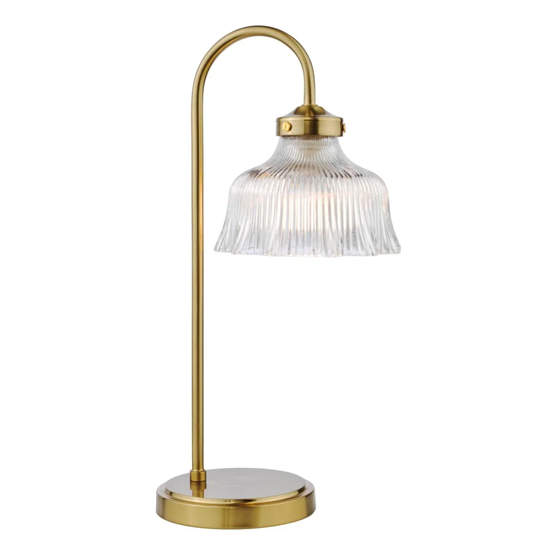 thelightcompany87205