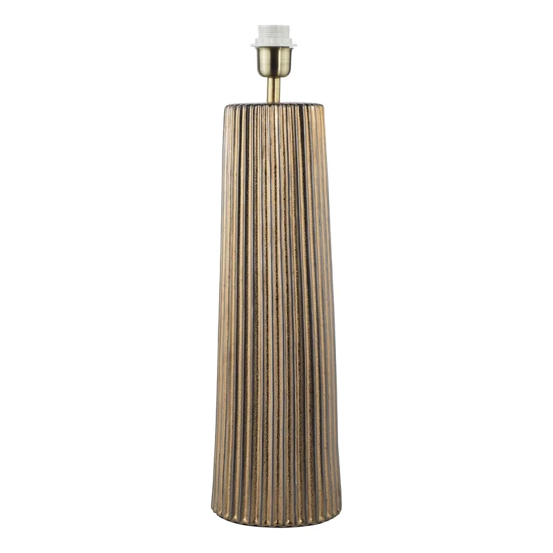 thelightcompany87235