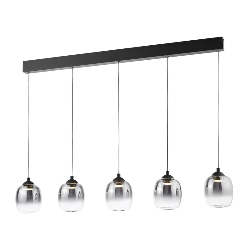 thelightcompany87480