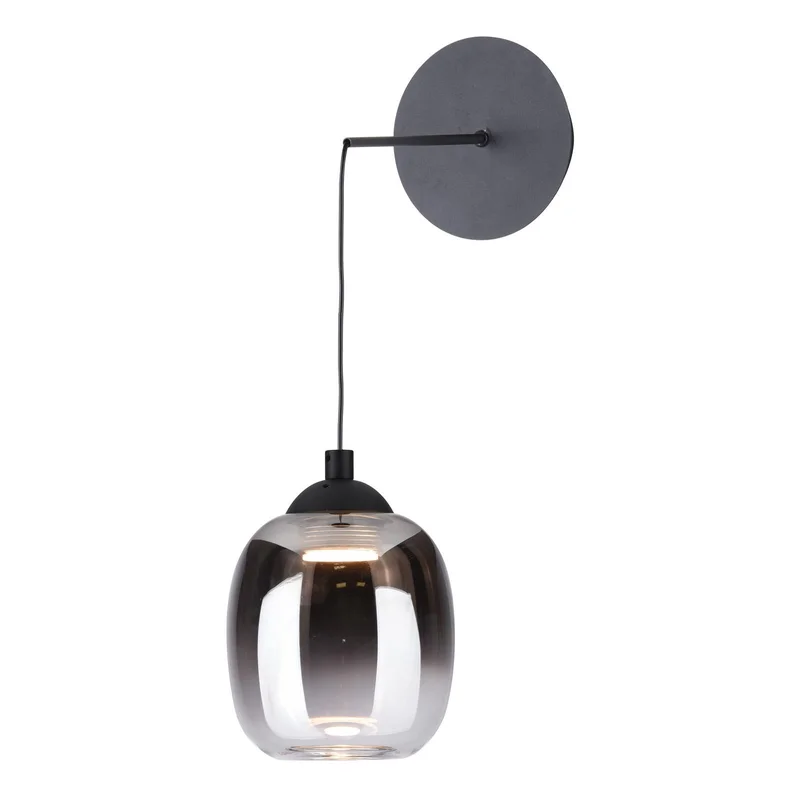 thelightcompany87488