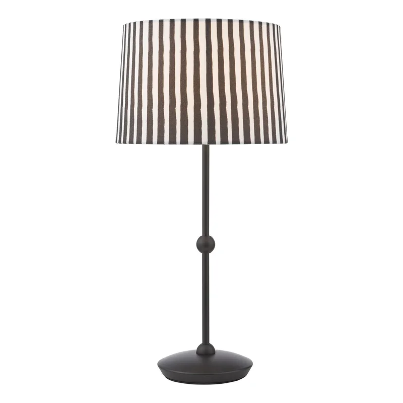 thelightcompany87588