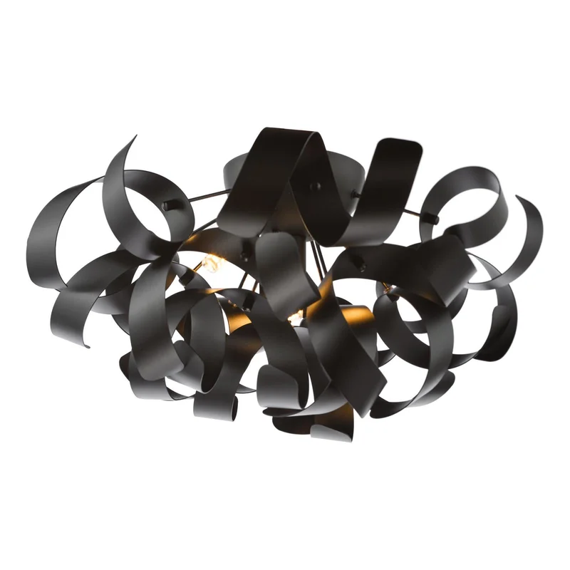 thelightcompany87642