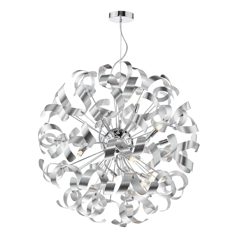 thelightcompany87857