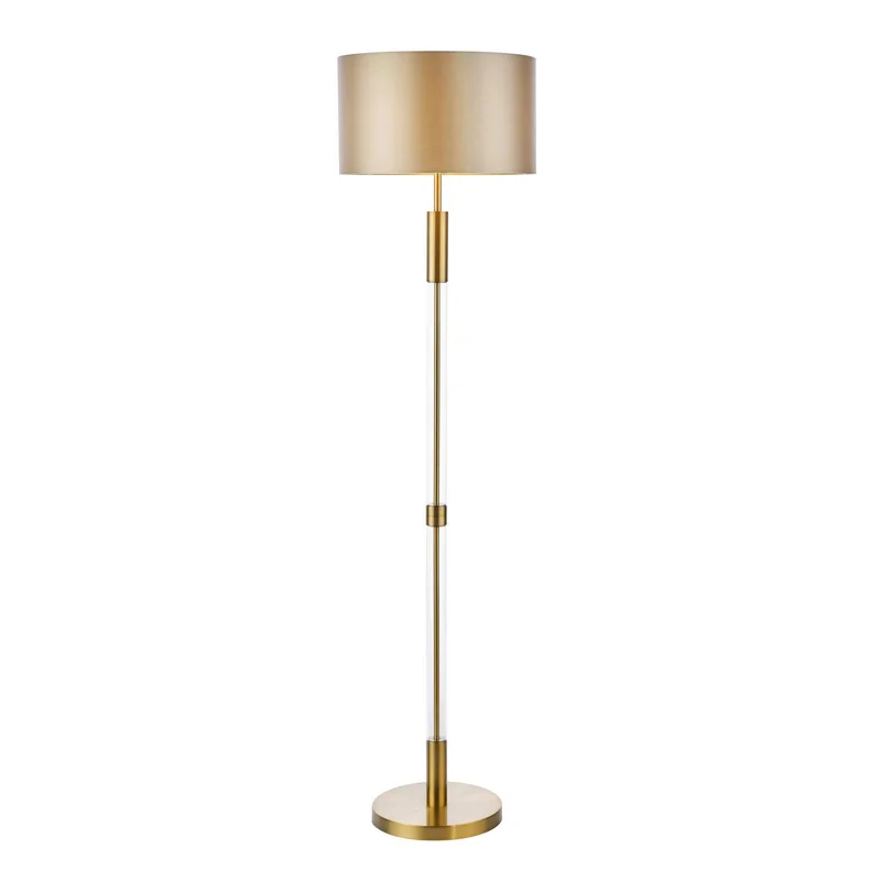 thelightcompany87924