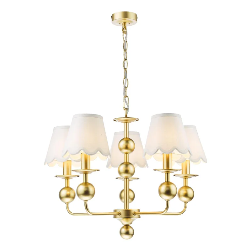 thelightcompany87990