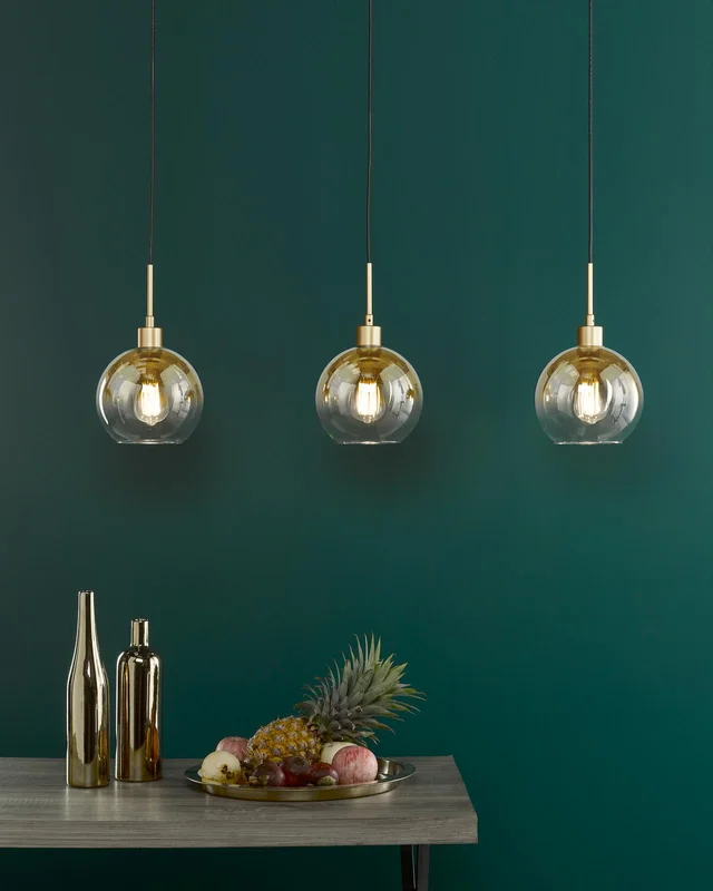 thelightcompany88210