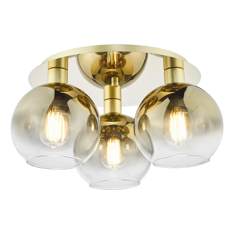 thelightcompany88270