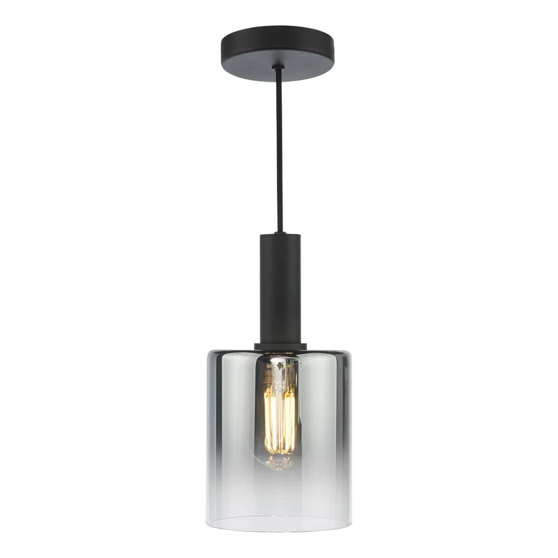 thelightcompany88335