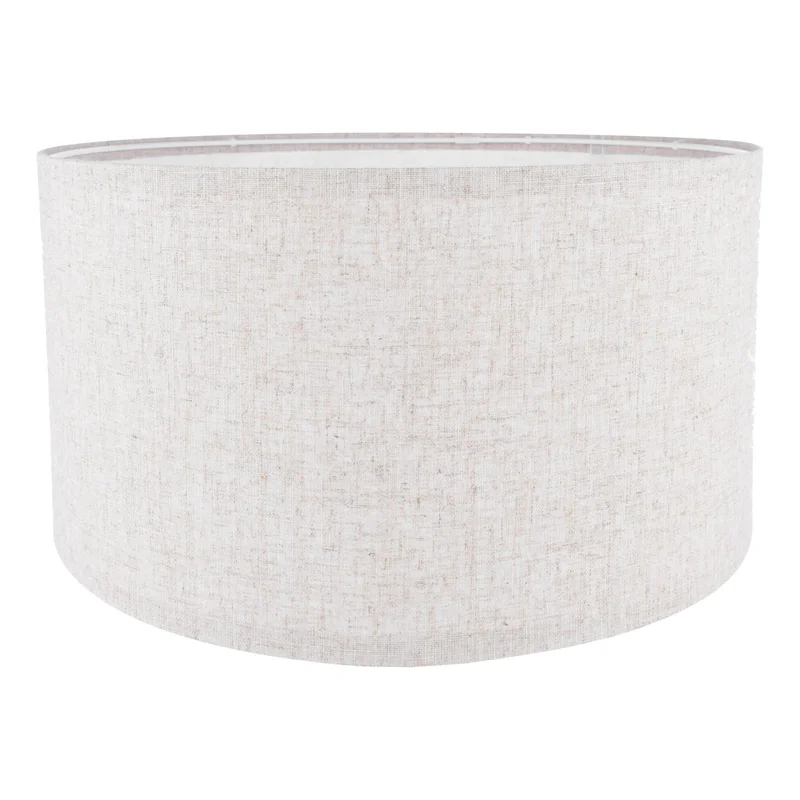 thelightcompany88356