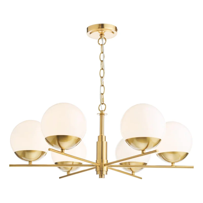 thelightcompany88391