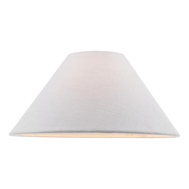 thelightcompany88409