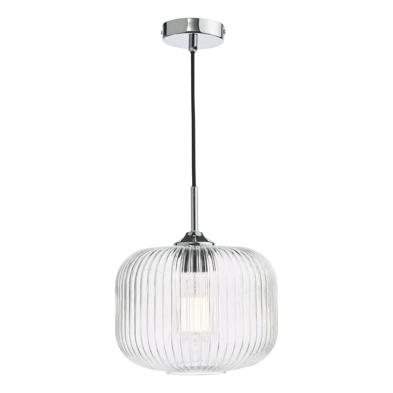thelightcompany88428