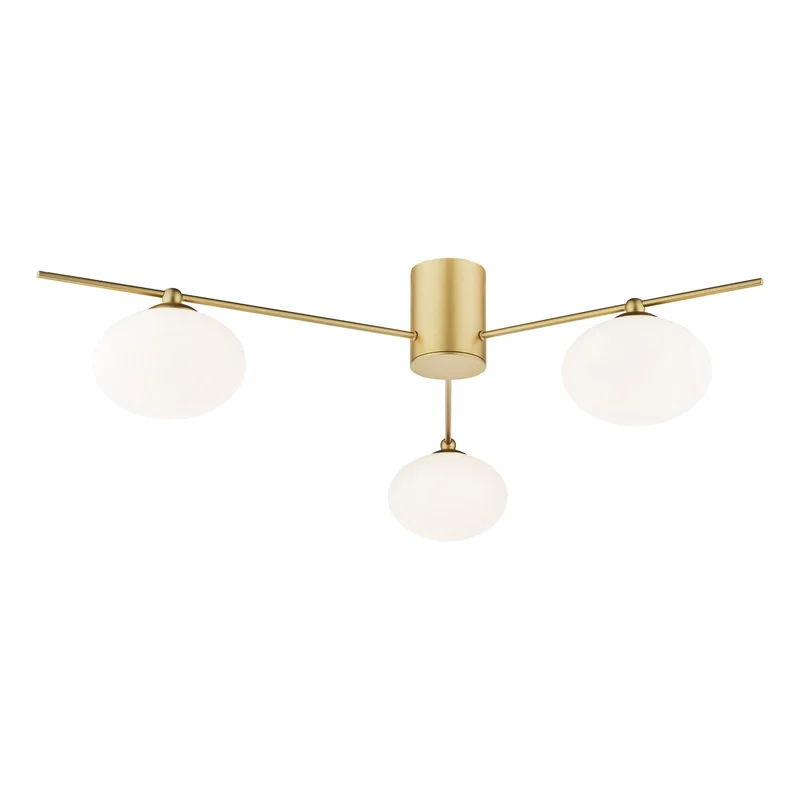 thelightcompany88639
