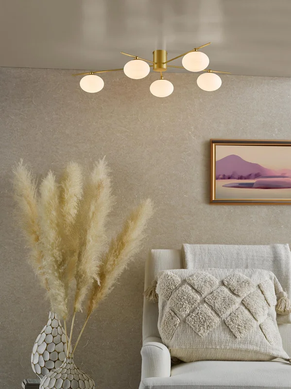 thelightcompany88651