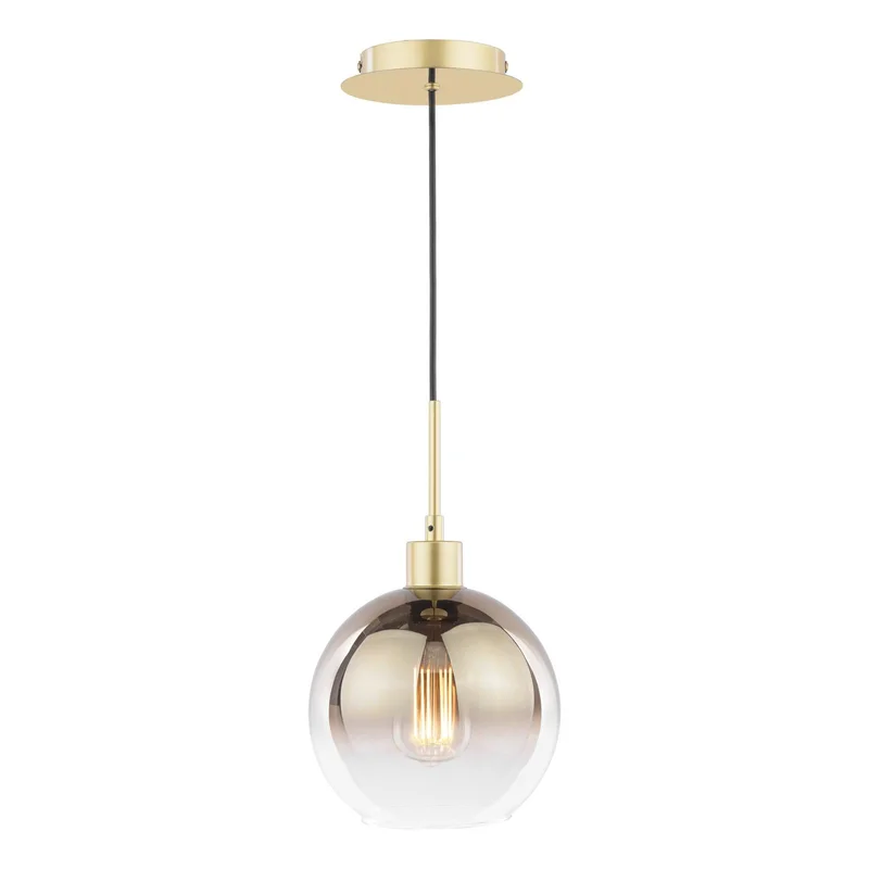 thelightcompany88701