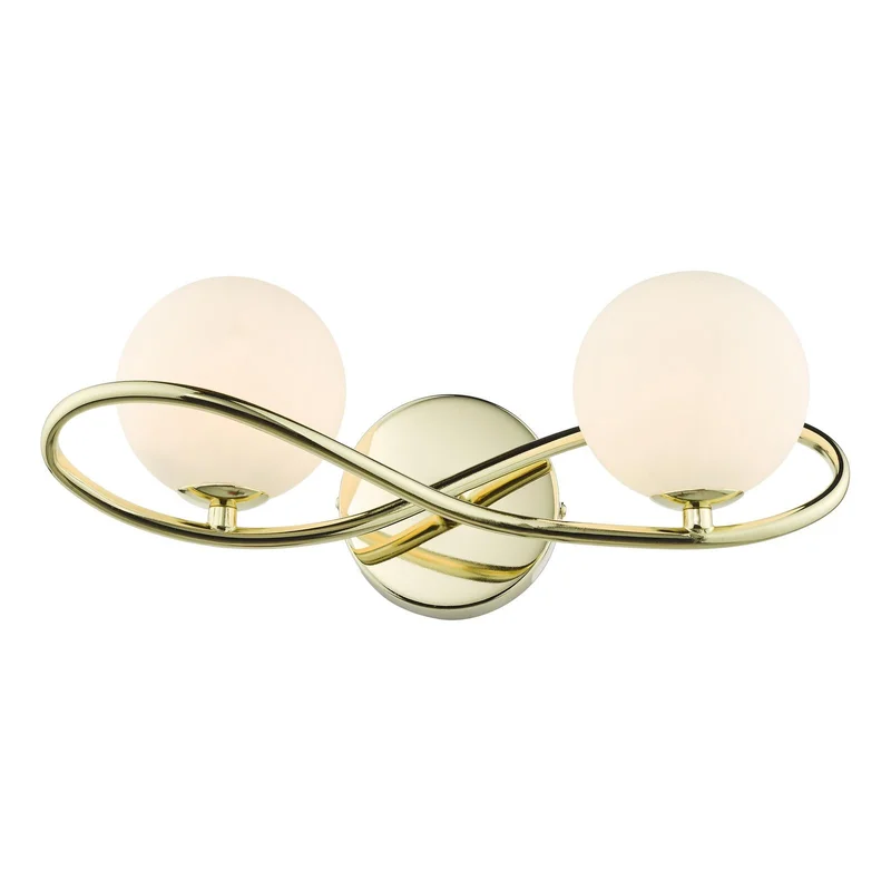 thelightcompany88730
