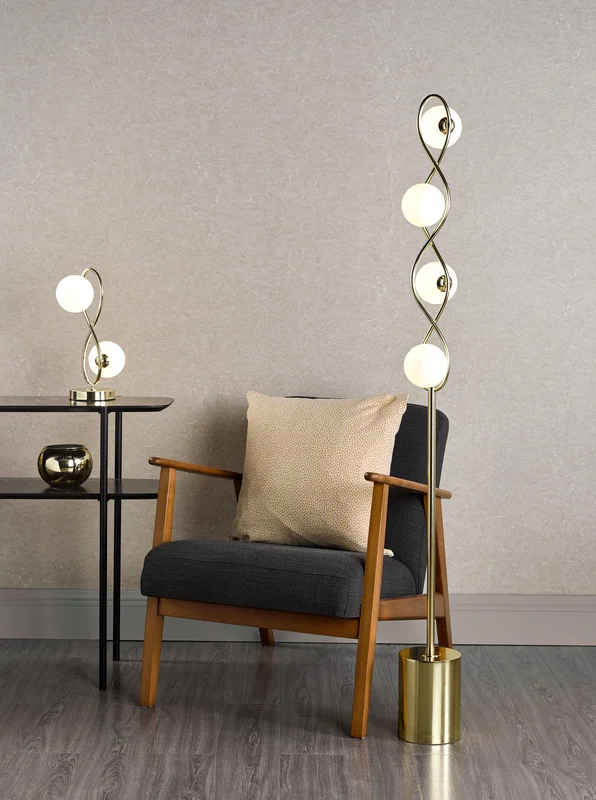 thelightcompany88772