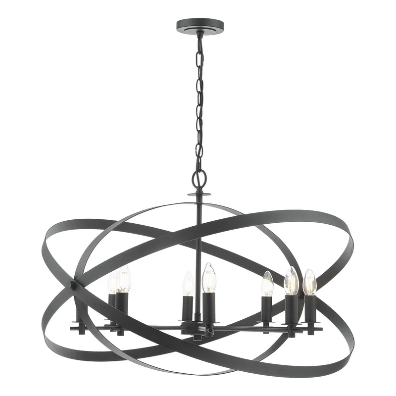 thelightcompany88899