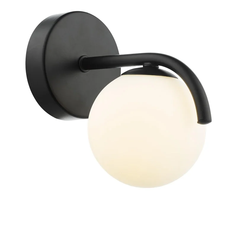 thelightcompany88907