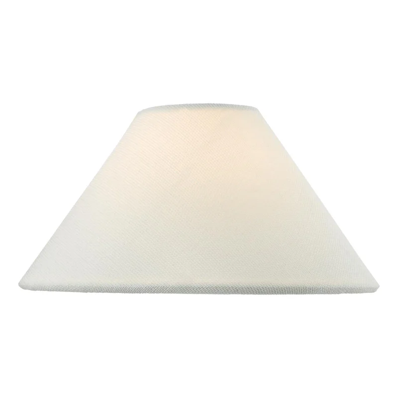 thelightcompany89056