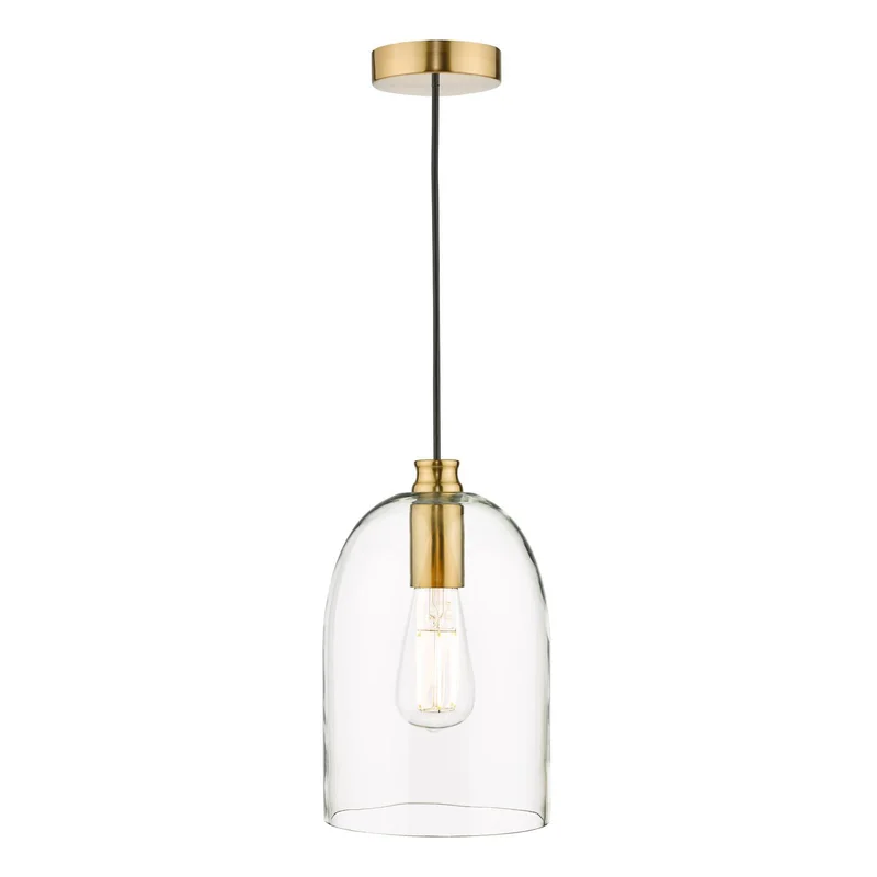 thelightcompany89141