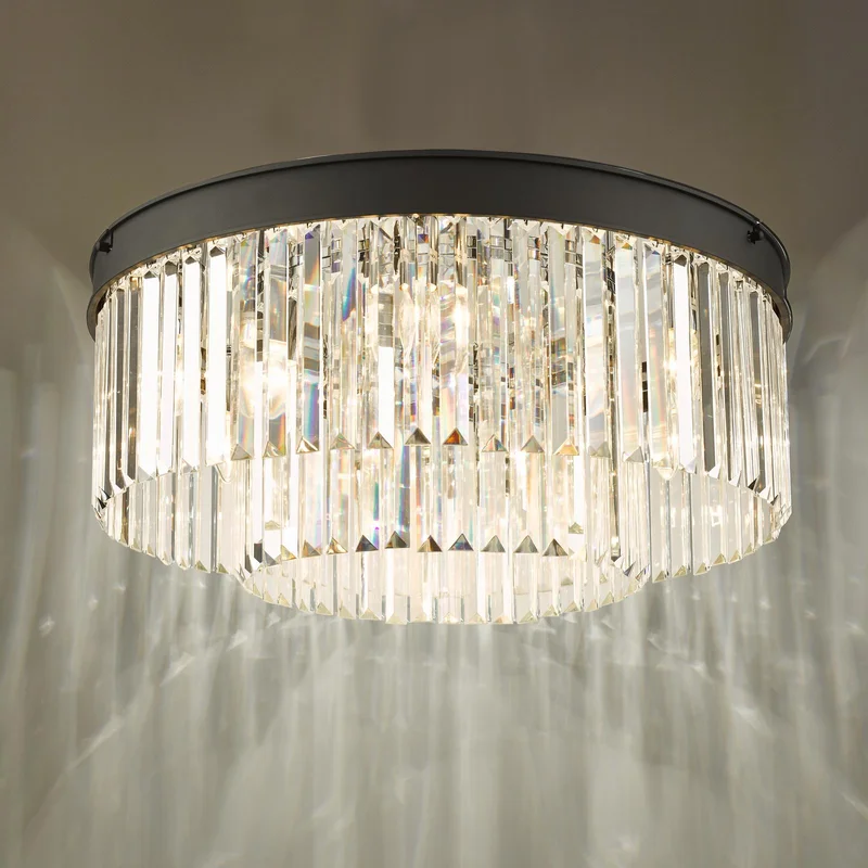 thelightcompany89164