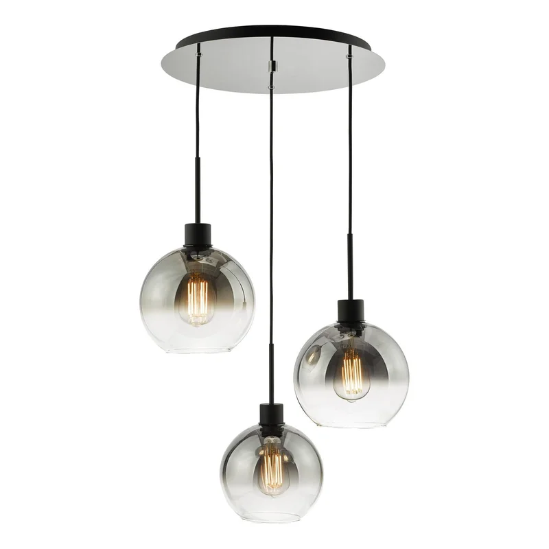 thelightcompany89265