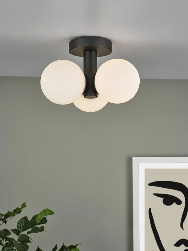 thelightcompany89420
