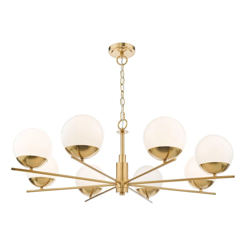 thelightcompany89429