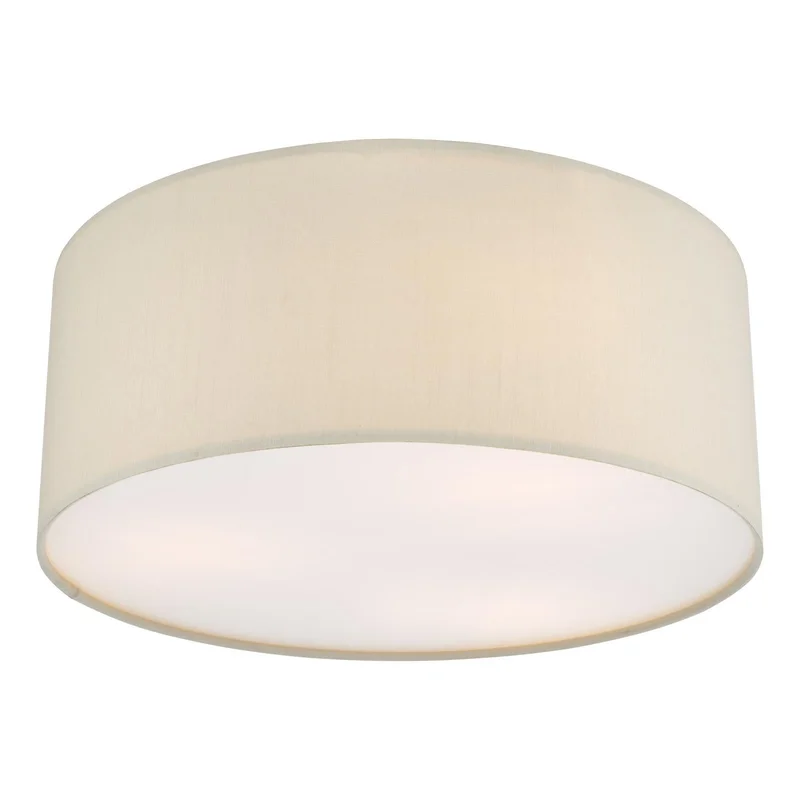 thelightcompany89500