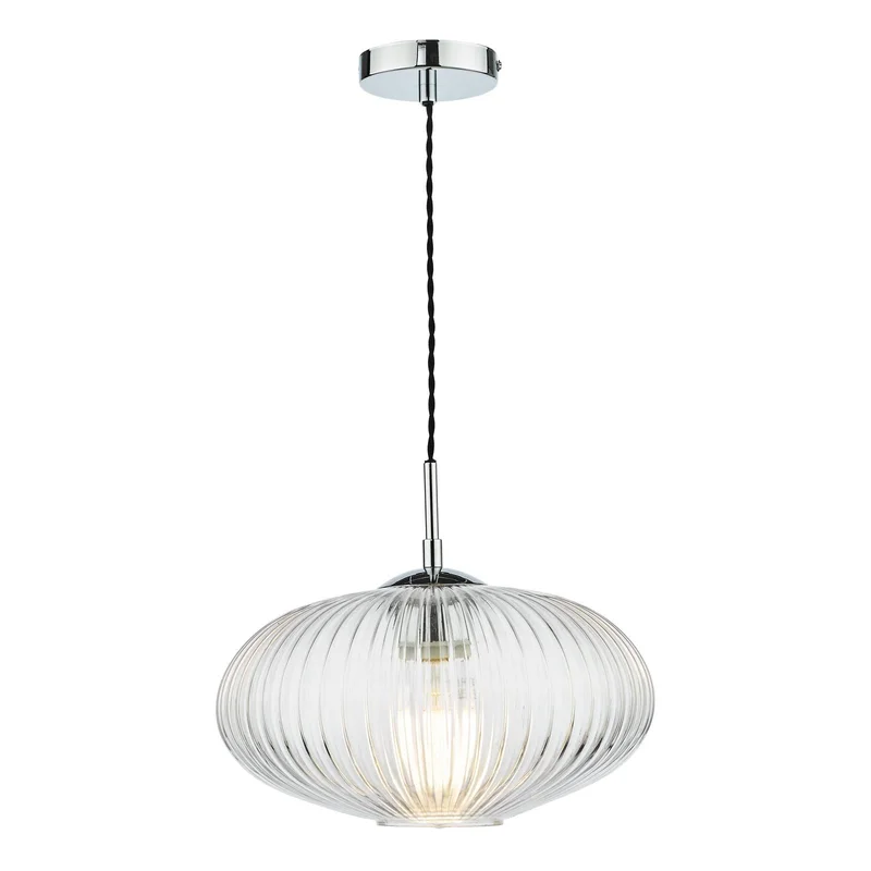 thelightcompany89522