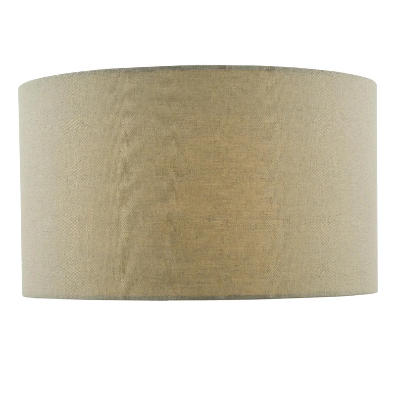 thelightcompany89545