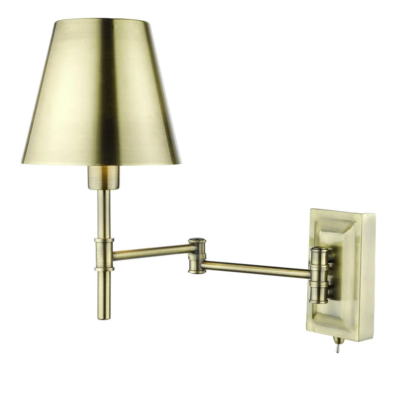 thelightcompany89643