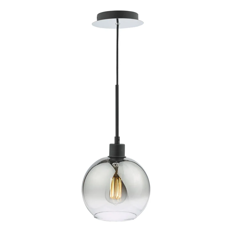 thelightcompany89710