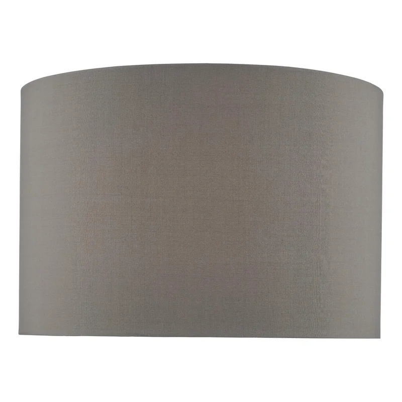 thelightcompany89745