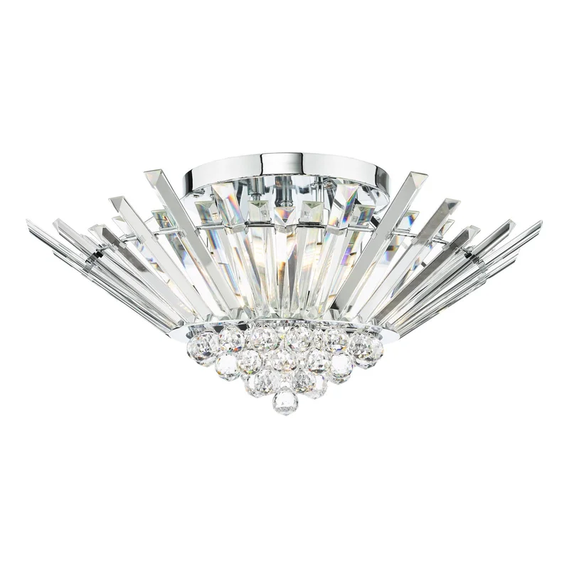 thelightcompany89769