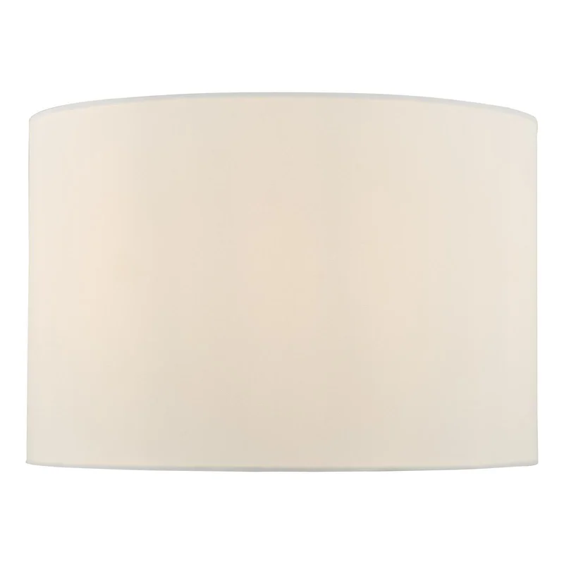 thelightcompany90074