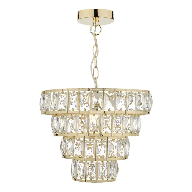 thelightcompany90255