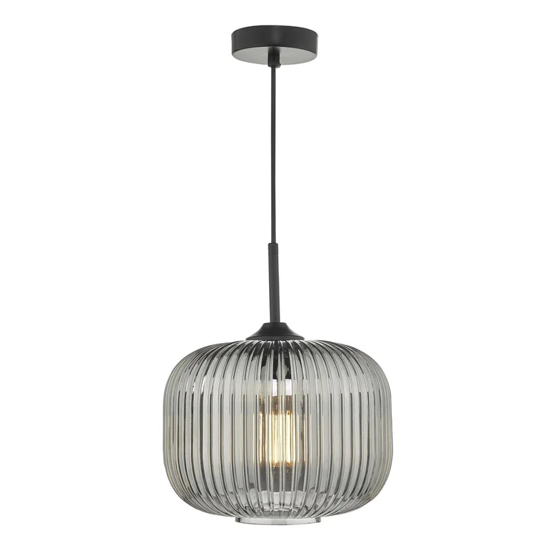 thelightcompany90349